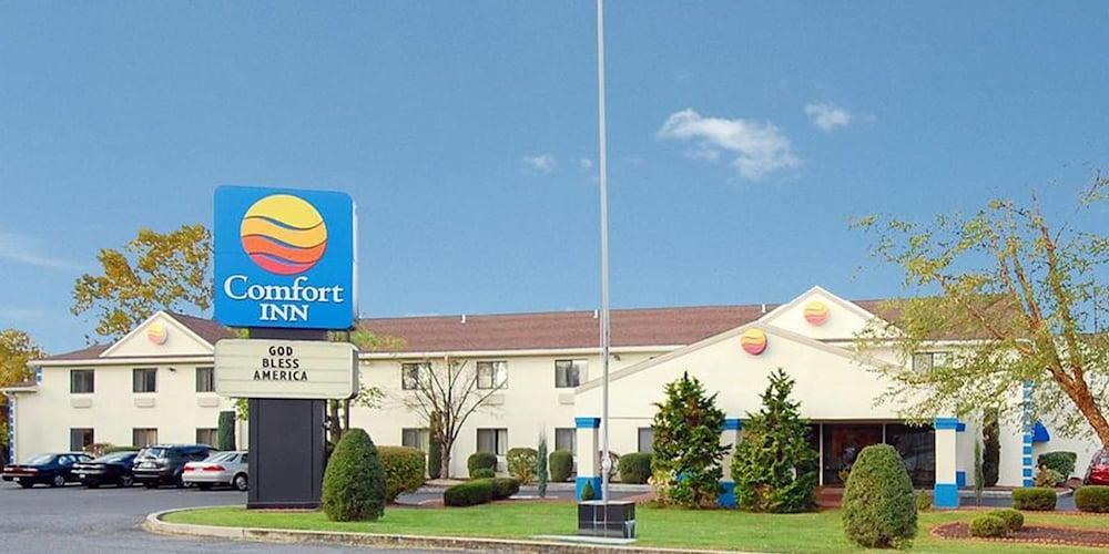 Surestay Plus By Best Western Reading North Exterior photo